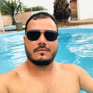 Meet your Posher, Fagner